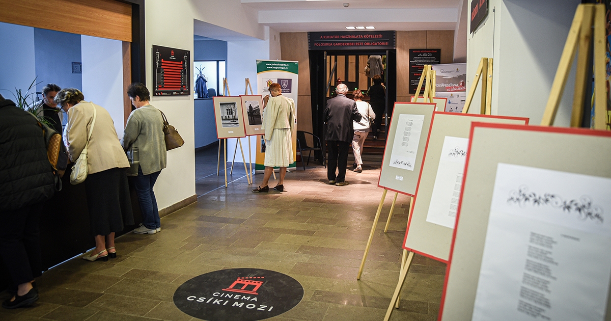 Várakozáson felüli mozgósítás